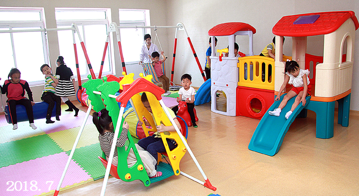 2-밝게 자라는 장애자들